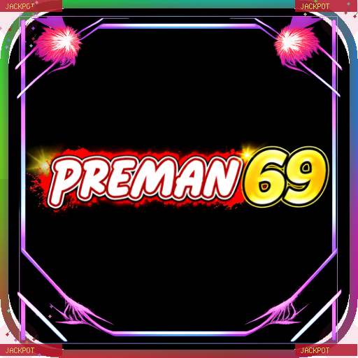 preman69 — galeri pratinjau - APK Resmi
